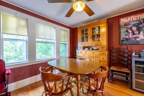 9 Parkman Rd, Reading, MA 01867 photo 9