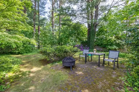 9 Parkman Rd, Reading, MA 01867 photo 31