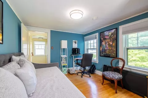 9 Parkman Rd, Reading, MA 01867 photo 12