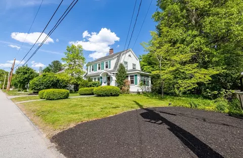 9 Parkman Rd, Reading, MA 01867 photo 3