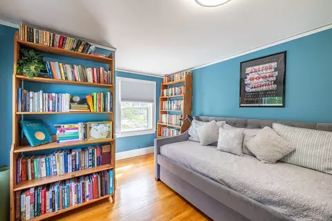 9 Parkman Rd, Reading, MA 01867 photo 10