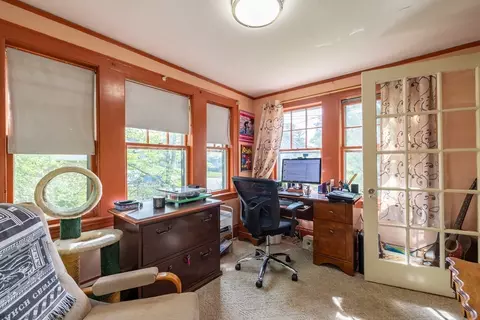 9 Parkman Rd, Reading, MA 01867 photo 26