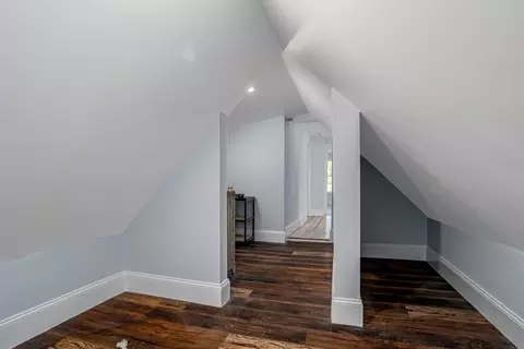 43 Oak Ave, Athol, MA 01331 photo 34