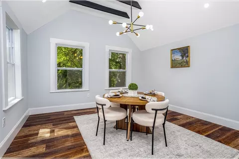 43 Oak Ave, Athol, MA 01331 photo 8