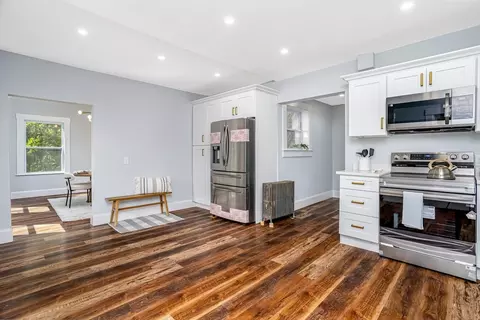43 Oak Ave, Athol, MA 01331 photo 5