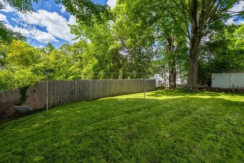 43 Oak Ave, Athol, MA 01331 photo 40