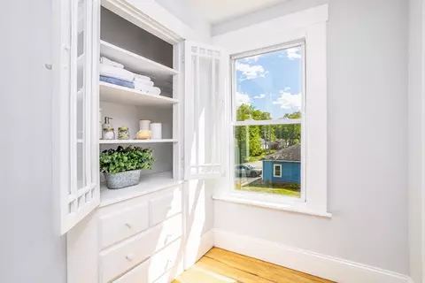 43 Oak Ave, Athol, MA 01331 photo 29
