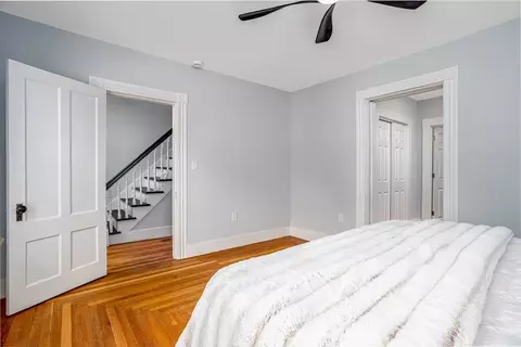 43 Oak Ave, Athol, MA 01331 photo 20