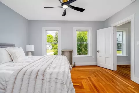 43 Oak Ave, Athol, MA 01331 photo 19