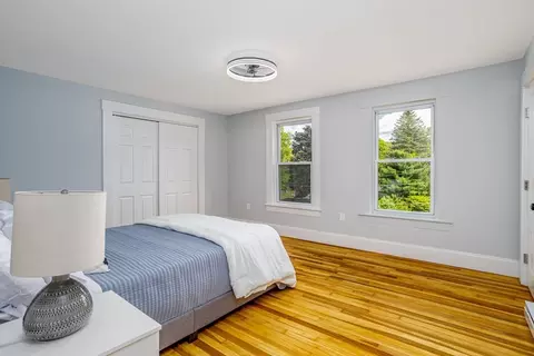 43 Oak Ave, Athol, MA 01331 photo 24