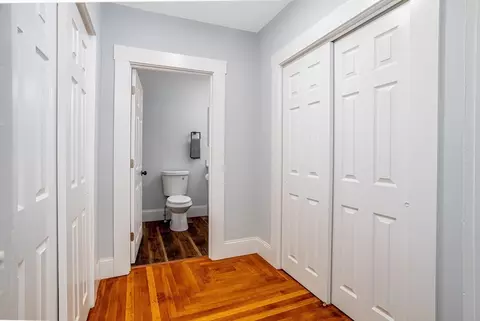 43 Oak Ave, Athol, MA 01331 photo 21