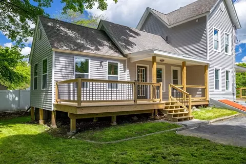 43 Oak Ave, Athol, MA 01331 photo 39