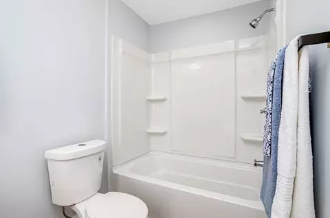 43 Oak Ave, Athol, MA 01331 photo 30