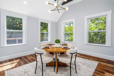 43 Oak Ave, Athol, MA 01331 photo 9