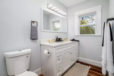 43 Oak Ave, Athol, MA 01331 photo 22