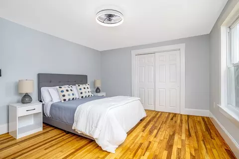 43 Oak Ave, Athol, MA 01331 photo 25