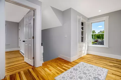 43 Oak Ave, Athol, MA 01331 photo 35