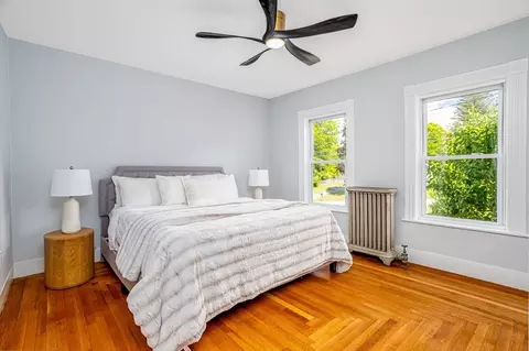 43 Oak Ave, Athol, MA 01331 photo 18