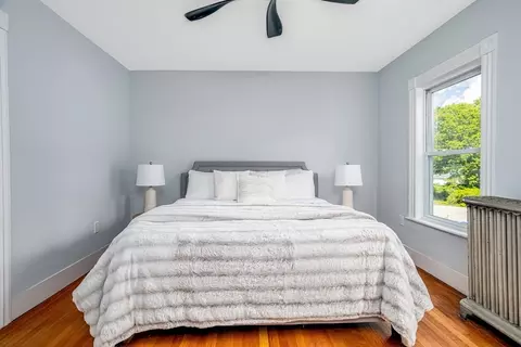 43 Oak Ave, Athol, MA 01331 photo 17