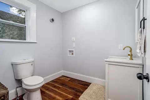 43 Oak Ave, Athol, MA 01331 photo 7