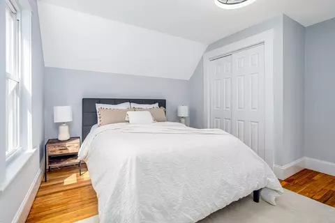 43 Oak Ave, Athol, MA 01331 photo 28
