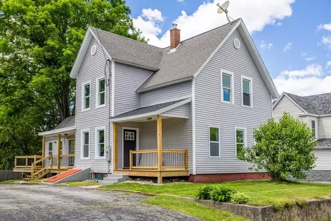 43 Oak Ave, Athol, MA 01331 photo 3