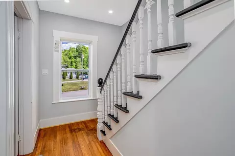 43 Oak Ave, Athol, MA 01331 photo 15