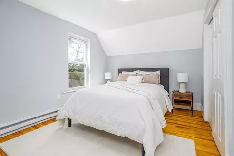 43 Oak Ave, Athol, MA 01331 photo 27