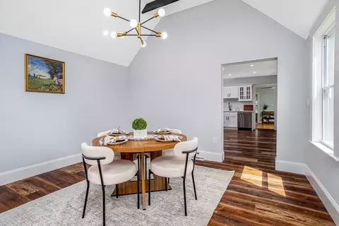 43 Oak Ave, Athol, MA 01331 photo 10