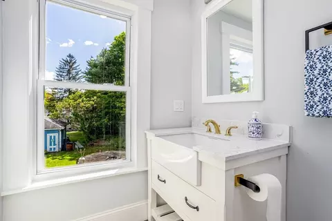 43 Oak Ave, Athol, MA 01331 photo 31