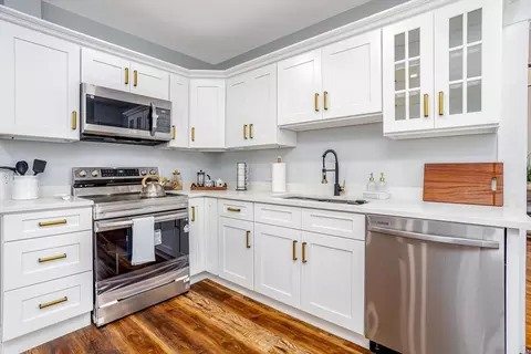 43 Oak Ave, Athol, MA 01331 photo 6