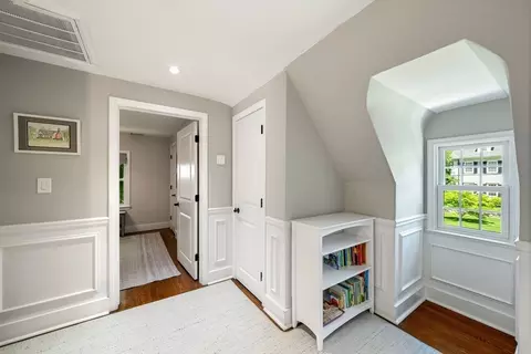 53 Windsor Rd, Wellesley, MA 02481 photo 20