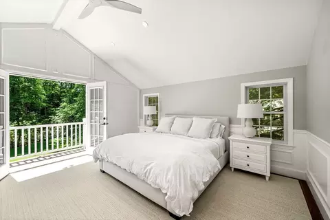 53 Windsor Rd, Wellesley, MA 02481 photo 22