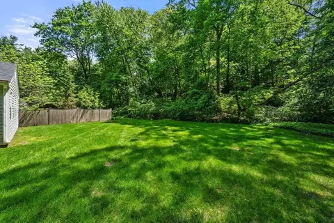53 Windsor Rd, Wellesley, MA 02481 photo 40
