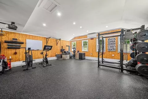53 Windsor Rd, Wellesley, MA 02481 photo 37