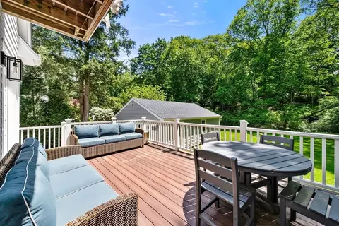 53 Windsor Rd, Wellesley, MA 02481 photo 36