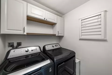 53 Windsor Rd, Wellesley, MA 02481 photo 26