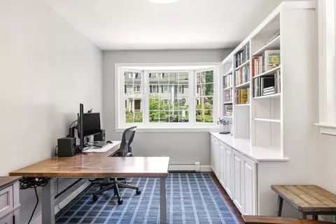 53 Windsor Rd, Wellesley, MA 02481 photo 19