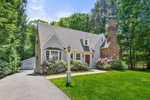53 Windsor Rd, Wellesley, MA 02481 photo 42