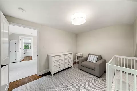53 Windsor Rd, Wellesley, MA 02481 photo 29