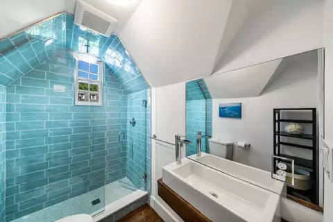 53 Windsor Rd, Wellesley, MA 02481 photo 30