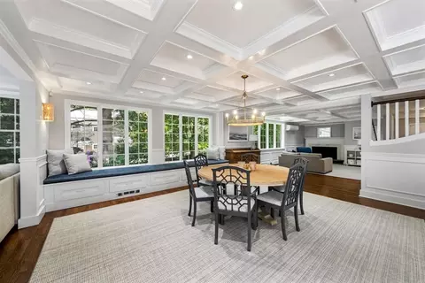 53 Windsor Rd, Wellesley, MA 02481 photo 10