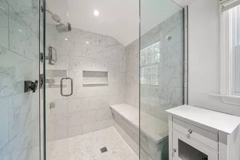 53 Windsor Rd, Wellesley, MA 02481 photo 24