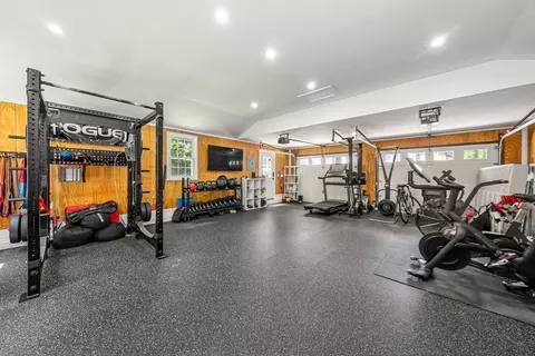 53 Windsor Rd, Wellesley, MA 02481 photo 38