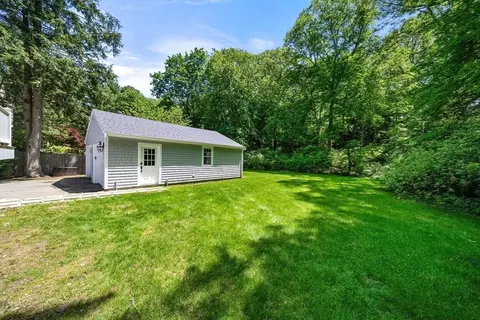 53 Windsor Rd, Wellesley, MA 02481 photo 39