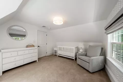 53 Windsor Rd, Wellesley, MA 02481 photo 27