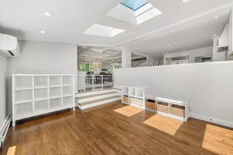 53 Windsor Rd, Wellesley, MA 02481 photo 18
