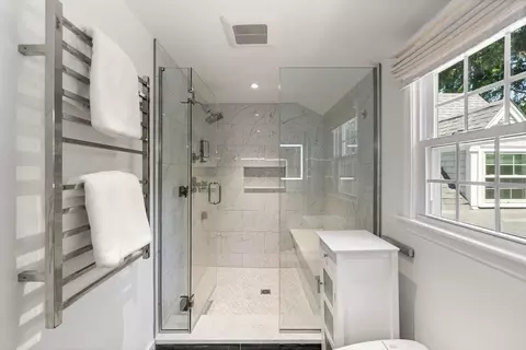 53 Windsor Rd, Wellesley, MA 02481 photo 23