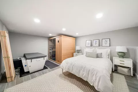 53 Windsor Rd, Wellesley, MA 02481 photo 33