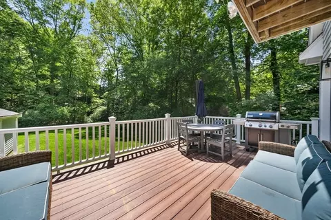 53 Windsor Rd, Wellesley, MA 02481 photo 35